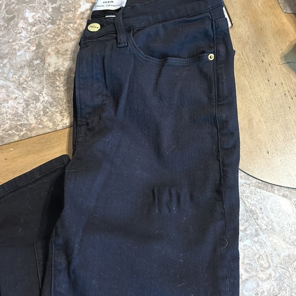 Frame denim jeans - Picture 3 of 6